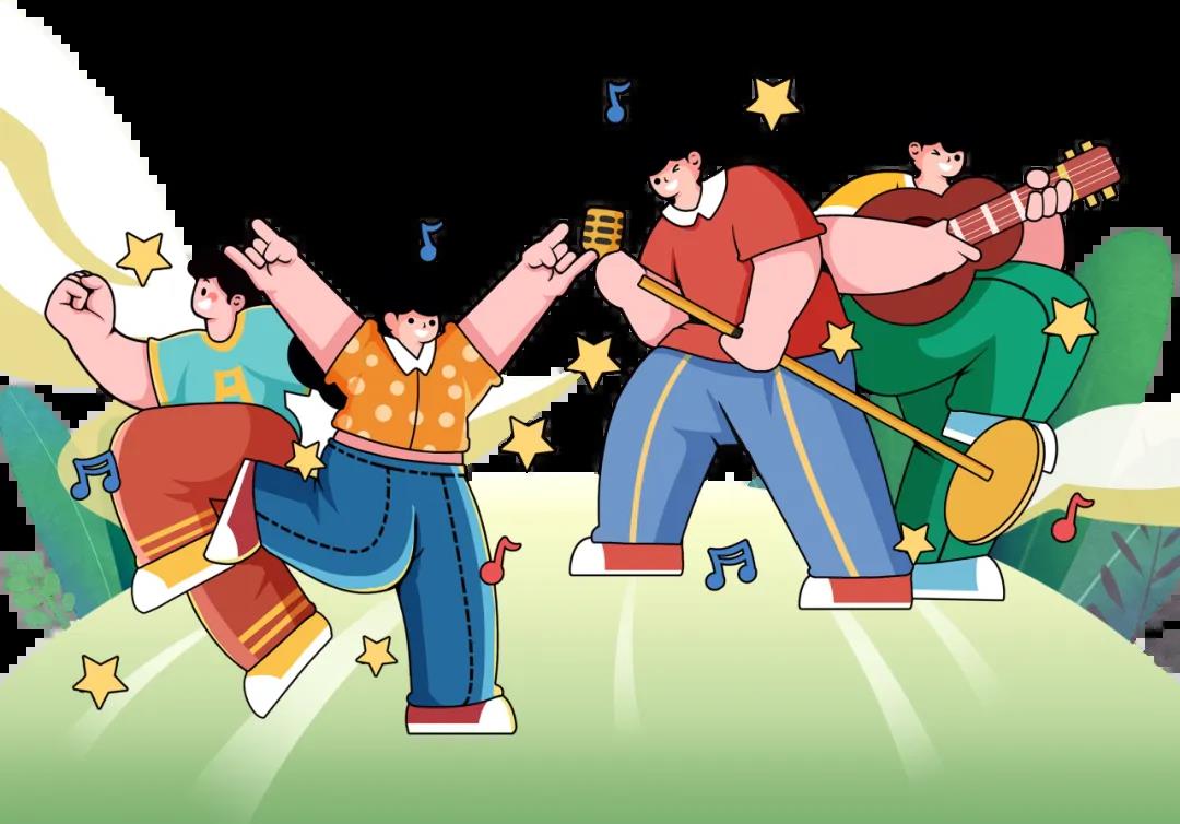 ¾ÅÖÝ¿áÓÎ(¿áÓΡ¤kuÓÎ)¹Ù·½ÍøÕ¾