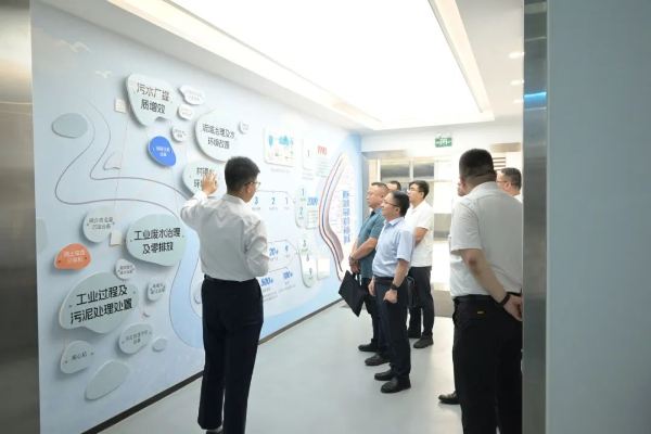 ¾ÅÖÝ¿áÓÎ(¿áÓΡ¤kuÓÎ)¹Ù·½ÍøÕ¾